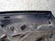 Капот Peugeot 406 (1995 - 1999) (46023077714)