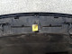 Капот Peugeot 406 (1995 - 1999) (46023077714)
