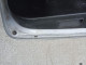 Крышка багажника Opel Mokka (2012 - 2015) (46023077499)