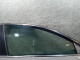 Стекло двери передней правой Volkswagen Passat B6 (2005 - 2010) (46023077411)