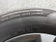 Пара шин Cooper Zeon 4XS Sport 215/70 R16  (46023077746)