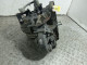 МКПП Alfa Romeo 159 (2005 - 2011) (46023073346)