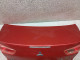Крышка багажника Mitsubishi Lancer 10 (2007 - 2010) (46023077687)