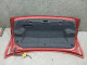Крышка багажника Mitsubishi Lancer 10 (2007 - 2010) (46023077687)
