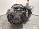 АКПП Renault Laguna 2 рест. (2005 - 2007) (46023073241)