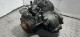 МКПП Opel Astra G (1998 - 2009) (46023072904)