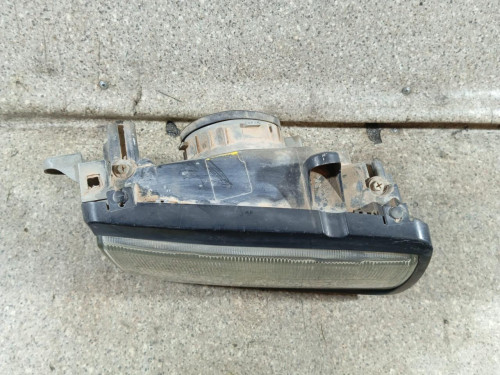 Фара правая Opel Frontera B (1998 - 2004) (46023075254)