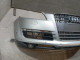 Бампер передний Audi Q7 4L (2005 - 2009) (46023076573)