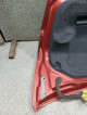 Крышка багажника Mitsubishi Lancer 10 (2007 - 2010) (46023077687)