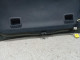 Крышка багажника Peugeot 5008 рест. (2013 - 2016) (46023077609)