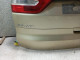 Накладка крышки багажника Ford Galaxy 2 (2006 - 2010) (46023077665)