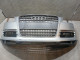 Бампер передний Audi Q7 4L (2005 - 2009) (46023076573)