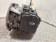 АКПП Renault Laguna 2 рест. (2005 - 2007) (46023073241)