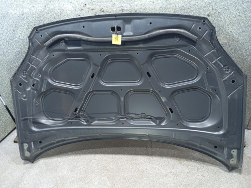 Капот Kia Sportage 2 рест. (2008 - 2010) (46023077725)