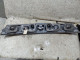 Бленда под номер Honda Civic 8 2006 (46023005797)
