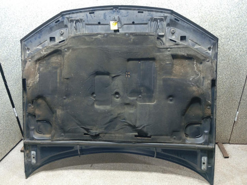 Капот Peugeot 406 (1995 - 1999) (46023077714)