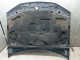 Капот Peugeot 406 (1995 - 1999) (46023077714)