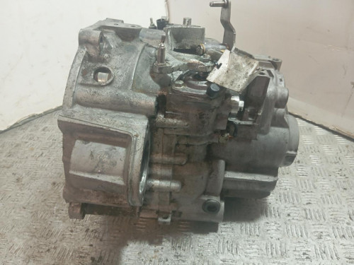 МКПП SEAT Alhambra (1996 - 2000) (46023073525)