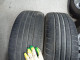 Пара шин Dunlop Sport BluResponse 205/55 R16  (46023077769)