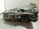 МКПП Audi 90 89/B3 (1987 - 1991) (46023074734)