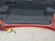 Крышка багажника Mitsubishi Lancer 10 (2007 - 2010) (46023077687)