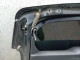 Крышка багажника Peugeot 5008 рест. (2013 - 2016) (46023077609)