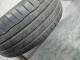 Пара шин Hankook Ventus S1 evo3 225/45 R17  (46023077767)