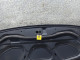 Капот Kia Sportage 2 рест. (2008 - 2010) (46023077725)