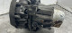 МКПП Renault Kangoo рест. (2003 - 2009) (46023073125)
