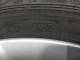 Пара шин Dunlop Sport BluResponse 205/55 R16  (46023077769)