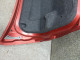 Крышка багажника Mitsubishi Lancer 10 (2007 - 2010) (46023077687)