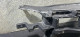 Передняя панель (телевизор) Volkswagen Passat B6 (2005 - 2010) (46023074983)
