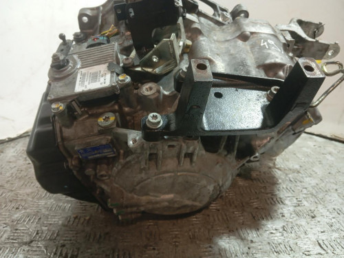АКПП Peugeot 607 (2000 - 2004) (46023074934)