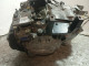 АКПП Peugeot 607 (2000 - 2004) (46023074934)