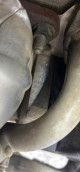 Двигатель Volvo S40 рест. (1999 - 2004) (46023073546)