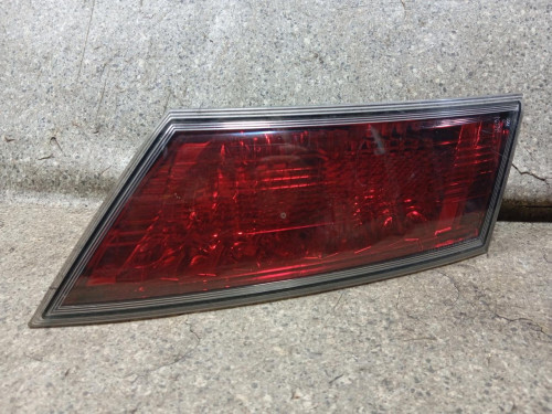 Фонарь крышки багажника правый Honda Civic 8 2006 (46023005795)