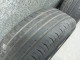 Пара шин Continental ContiPremiumContact 2 215/55 R18  (46023077765)