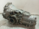 МКПП Audi 90 89/B3 (1987 - 1991) (46023074734)