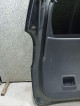 Крышка багажника Peugeot 5008 рест. (2013 - 2016) (46023077609)