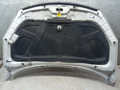 Капот Kia Ceed рест. (2010 - 2012) (46023077715)