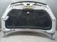 Капот Kia Ceed рест. (2010 - 2012) (46023077715)