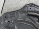 Капот Kia Sportage 2 рест. (2008 - 2010) (46023077725)