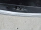 Крышка багажника Opel Mokka (2012 - 2015) (46023077499)