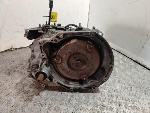 АКПП Renault Laguna 2 рест. (2005 - 2007) (46023073241)