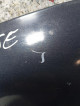 Капот Kia Sportage 2 рест. (2008 - 2010) (46023077725)