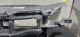 Передняя панель (телевизор) Volkswagen Passat B6 (2005 - 2010) (46023074983)