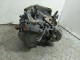 МКПП Alfa Romeo 159 (2005 - 2011) (46023073346)