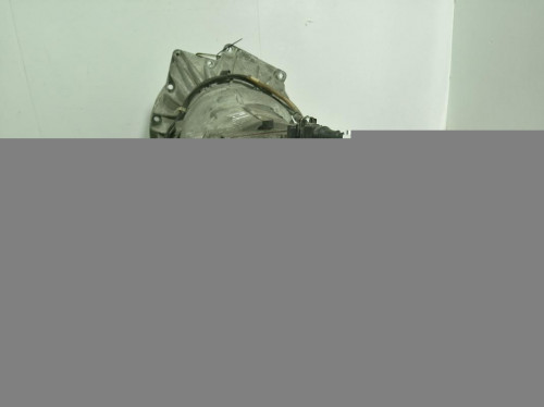 КПП автоматическая (АКПП) BMW 3 E36 1994 (15803003001)