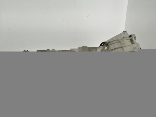 КПП автоматическая (АКПП) BMW 3 E36 1994 (15803003001)