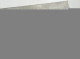 КПП автоматическая (АКПП) BMW 3 E36 1994 (15803003001)